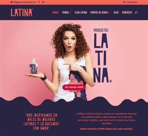 tienda ispana serca de mi|Tienda Hispana, con los productos que necesitas。